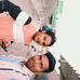 Syama Sundra Singh - Facebook