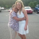 Nana - @sandratackett5 - Instagram