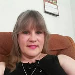 Sandra Lynn Tackett - @sand_tacks - Instagram