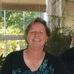 Sandra Tackett - Facebook
