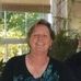 Sandra Tackett - Facebook