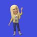 Sandra Tackett - Facebook