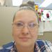 Sandra Tackett - Facebook