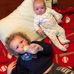Sandra Tackett - Facebook