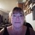 Sandra Tackett - Facebook