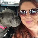 Sandra Tackett - @stackett2017 - Instagram