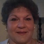 Sandra Tackett Kestner - @adrienne_kestner - Instagram