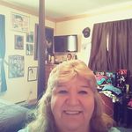 Sandra Tackett Kirk - @sandratackettkirk - Instagram