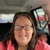 Sandra Tackett-Little - @sandra.tackettlit - TikTok