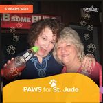 Sandra Tackett-Unger - @tackettunger - Instagram
