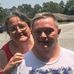 Sandy Tackett - Facebook
