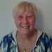 Sandy Tackett - Facebook