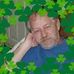 Sandy Tackett - Facebook