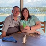Steve-Sandra Tackett - @stevesandratackett - Instagram