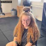 Sandra Benedicte Taftø Stoltz🌱 - @sandrastoltzz - Instagram