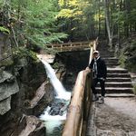 Sandra Osilich Taft - @osilichgirl - Instagram
