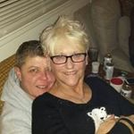 Sandra Phaup - @sandrataftphaup - Instagram