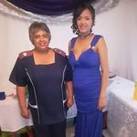 Sandra Taft - @taft7831 - Instagram