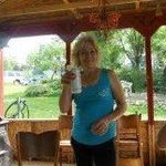 Sandra Taft - @taft1661 - Instagram