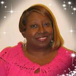 Sandra Taft - @sandra.ta53555 - Instagram