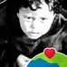 Sandra Taft - Facebook