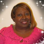 Sandra Taft - @taft5485 - Instagram