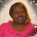 Sandra Taft - Facebook