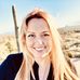 Sandra Taft - Facebook