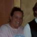Sandra Taft - Facebook