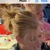 Sandra Taft - Facebook