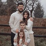 Sandra Tafta - @sandratafta - Instagram