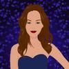 sandrataft087 - @sandrataft087 - TikTok