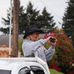 Sandy Taft - Facebook