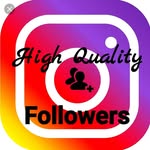 instafollowersa - @sandramactaggart123 - Instagram