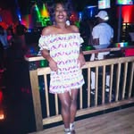 Sandra Mc Taggart - @taggartsandra - Instagram