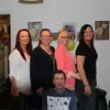 Sandra Taggart500 - @sandrataggart1 - TikTok