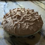 Sandra Taggart - @twotaggs - Instagram