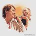 Sandra Taggart - Facebook