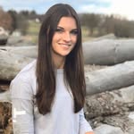 Sandra Taggart - @taggart4861 - Instagram