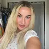 Sandra Taggart - @sandra.taggart - TikTok