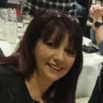 Sandra Taggart - @sandra46t - Instagram