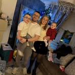 Sandra Taggart - Facebook