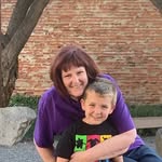 Sandra Taggart - @taggart2134 - Instagram