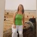 Sandra Taggart - Facebook