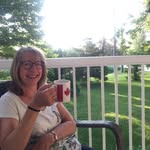 Sandra Taggart - @islandplus_2 - Instagram