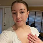@sandra_taggart_ - Instagram