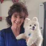 Sandra Taggart Lucas - @sslucas10 - Instagram