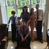 sandrataggart331 - @sandrataggart331 - TikTok
