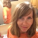 Sandy Taggart - @taggmommy - Instagram