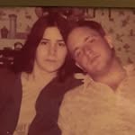 Sandy Taggart - @wildwoman_79 - Instagram